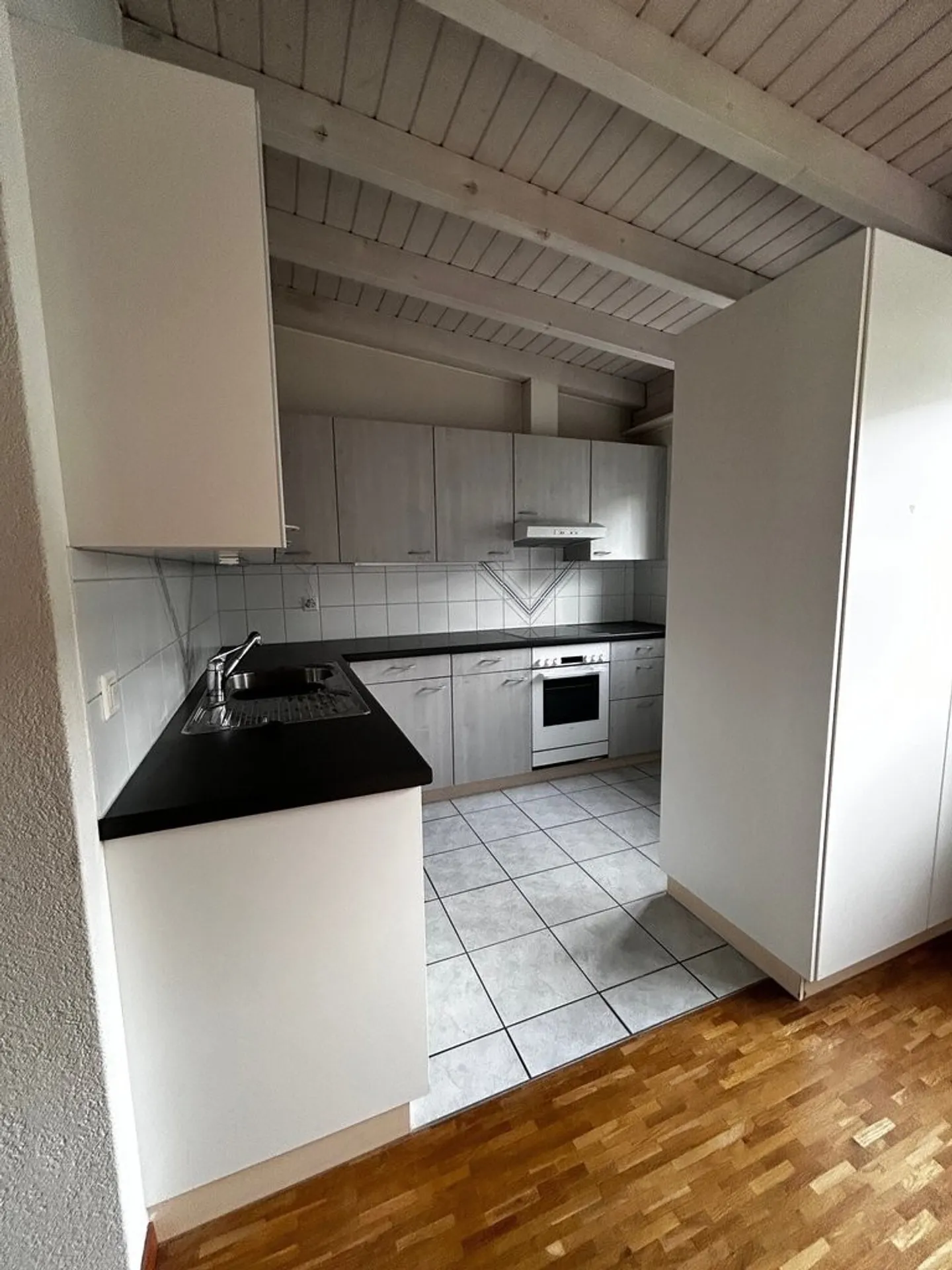 La mia nuova casa! - Foto 2 di 7