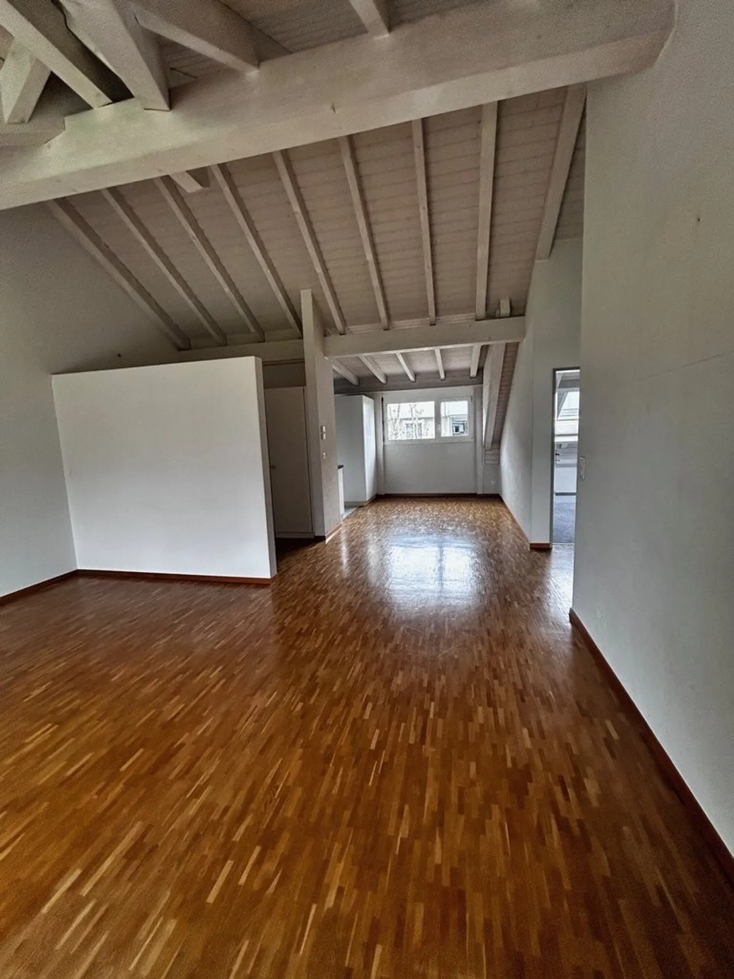 La mia nuova casa! - Foto 3 di 7