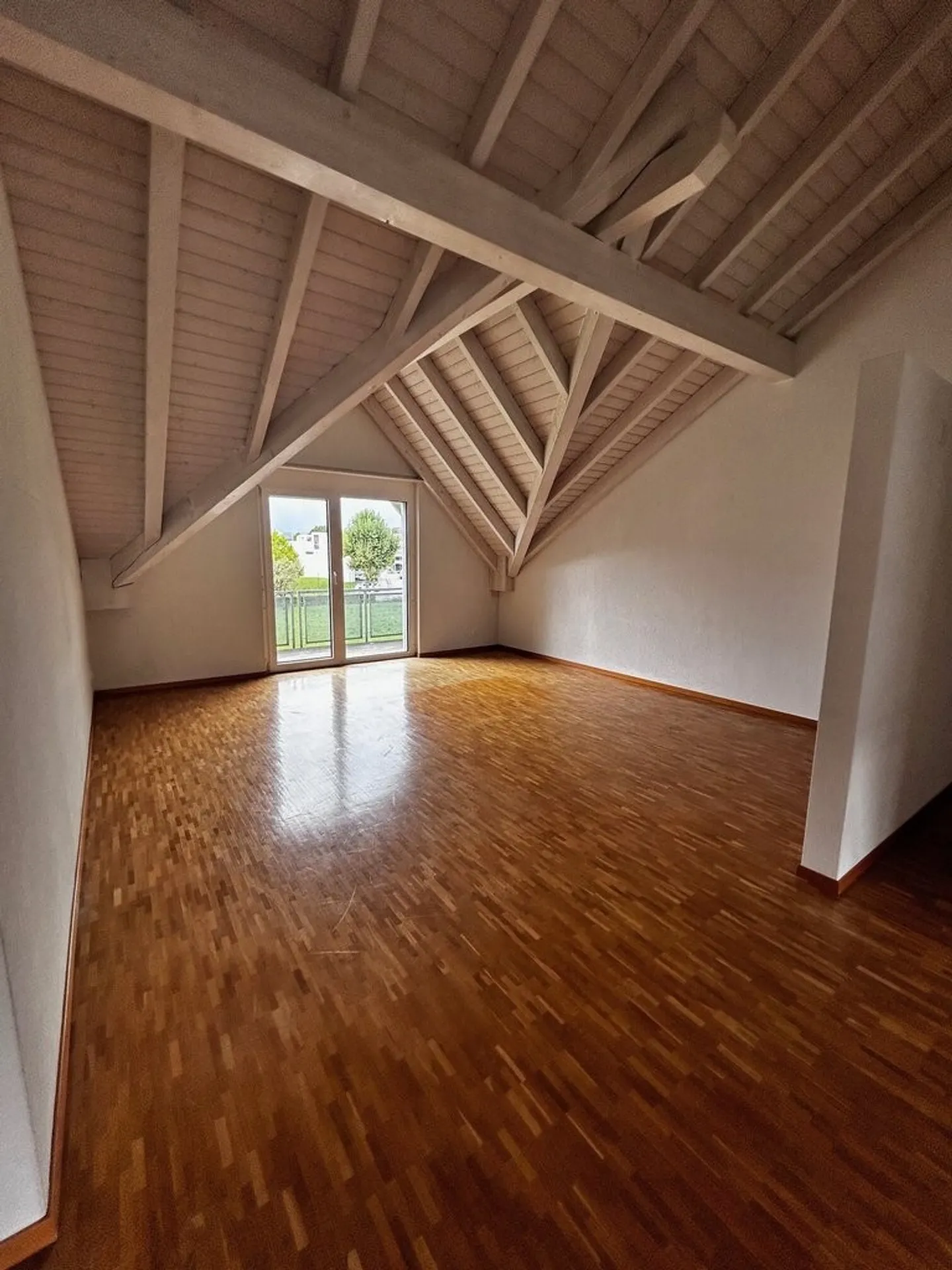 La mia nuova casa! - Foto 4 di 7