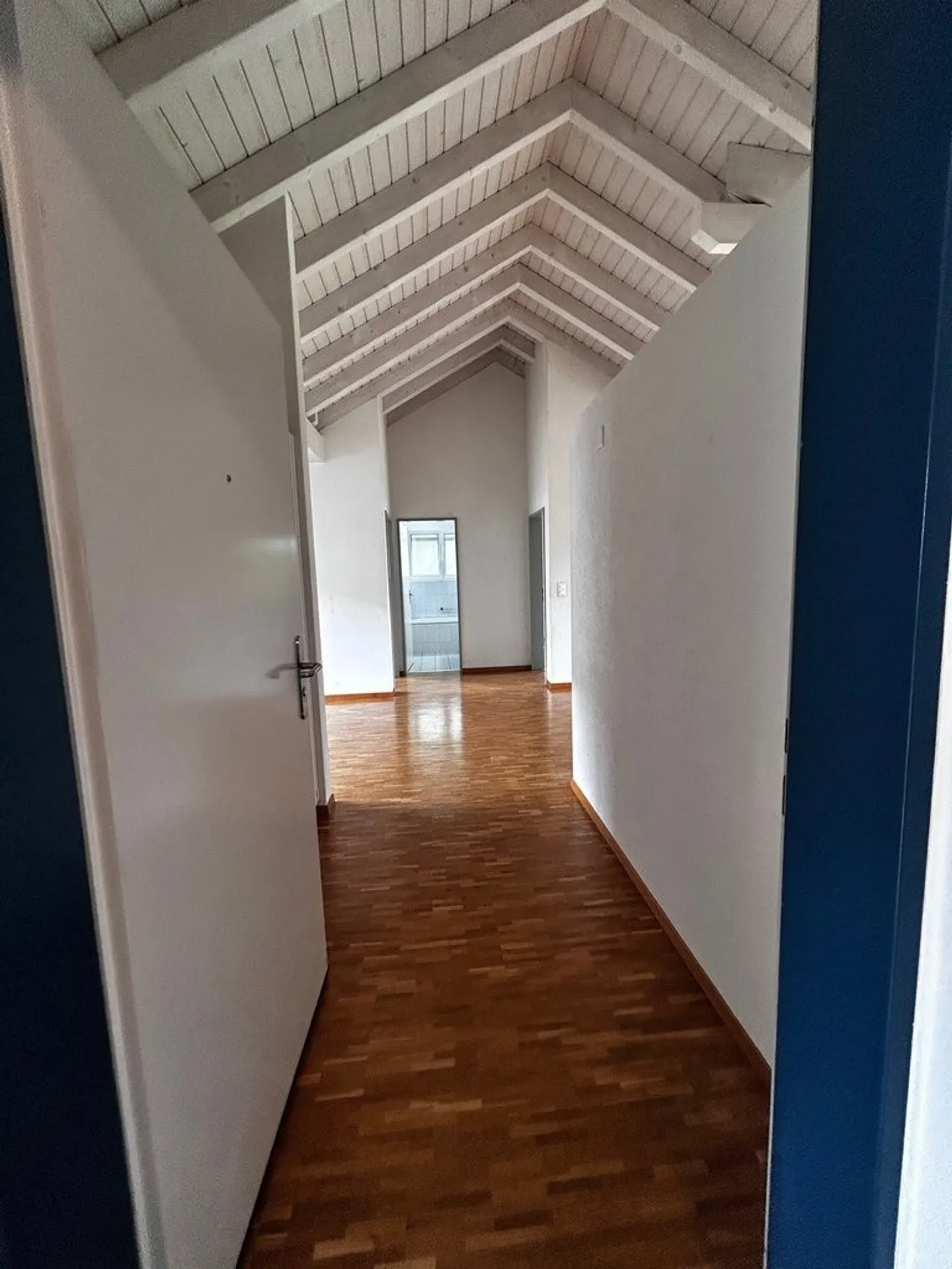 La mia nuova casa! - Foto 5 di 7