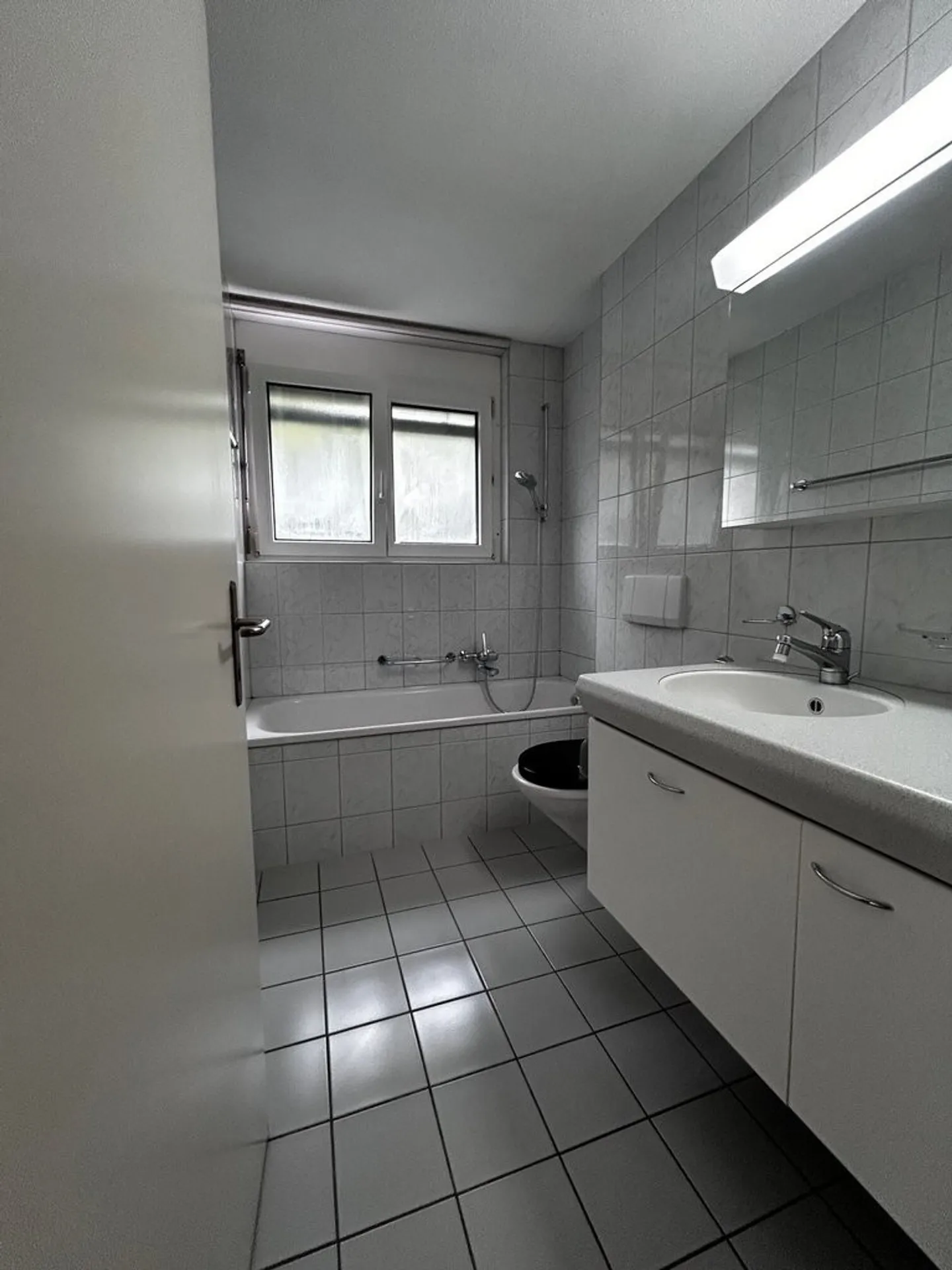 La mia nuova casa! - Foto 6 di 7