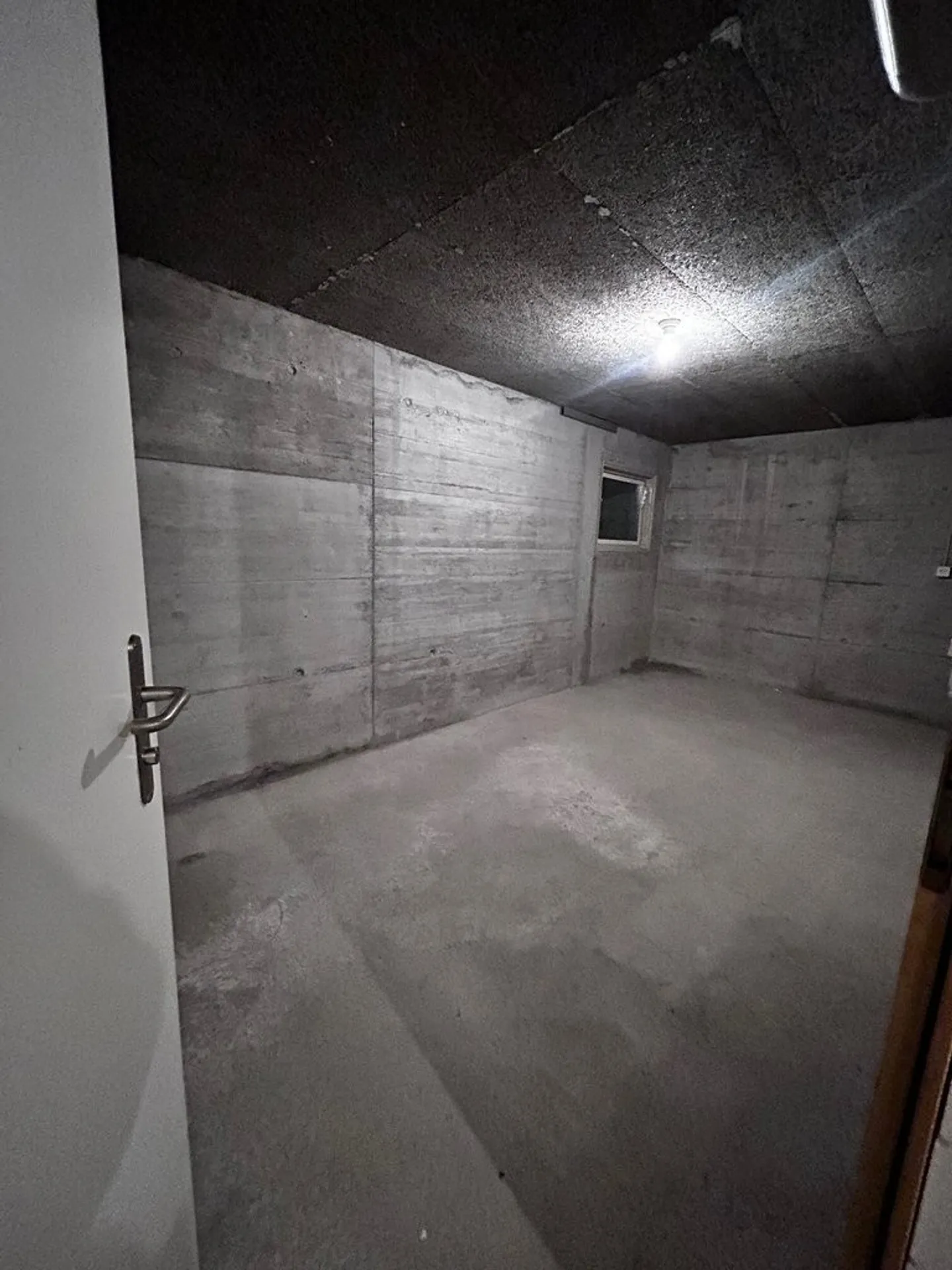 La mia nuova casa! - Foto 7 di 7