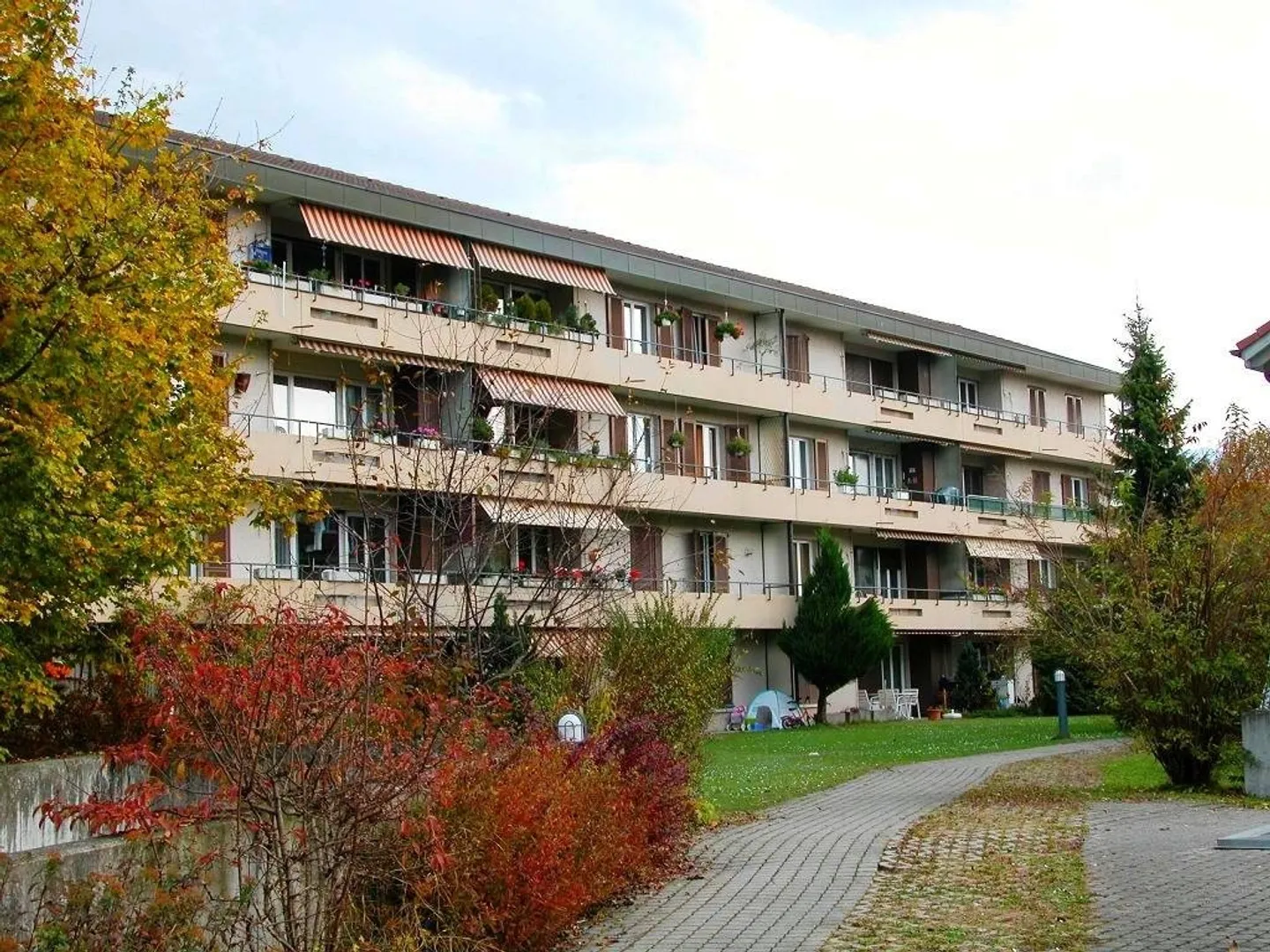 La mia nuova casa! - Foto 1 di 7