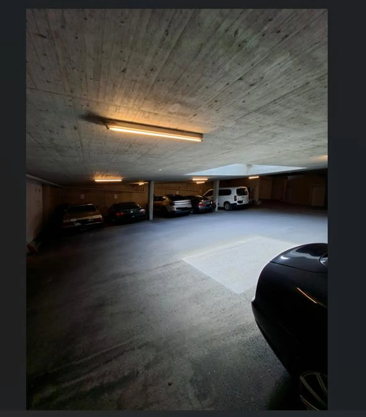 Appartement 4.5 pièces, 120m2 dans un emplacement très calme à 7018 Flims Waldhaus - Photo 19 sur 20