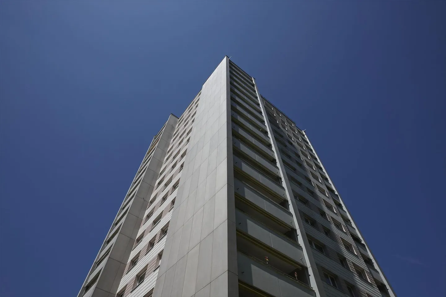 Votre maison de rêve avec vue ! - Photo 1 sur 12