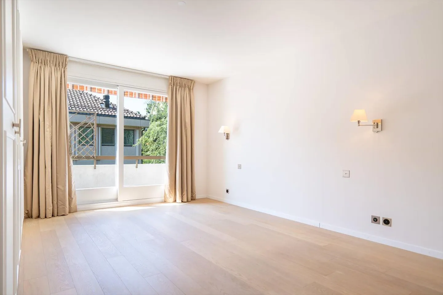 Appartamento elegante di 6,5 stanze con 226m2 - Foto 8 di 13