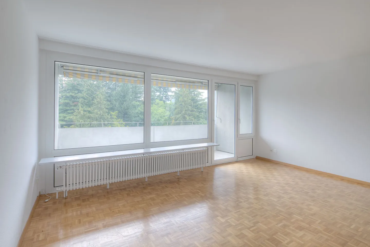 Votre maison de rêve avec vue ! - Photo 3 sur 12