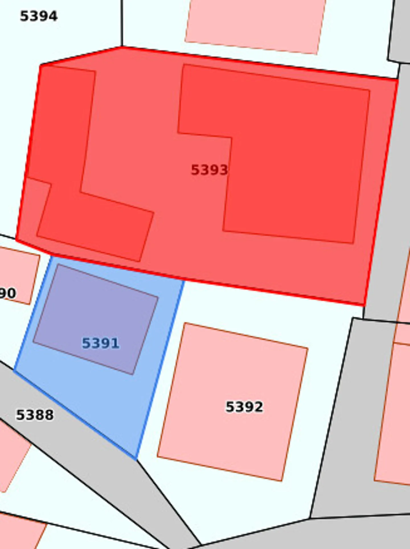 Charming Village Raccards - Photo 4 of 4