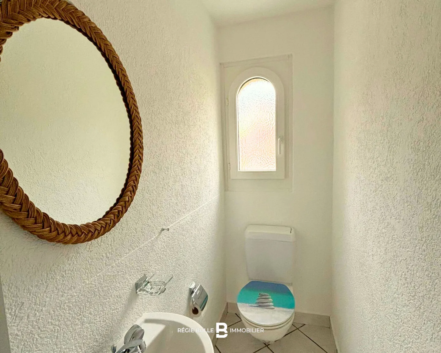 Fribourg - Spacious 3.5 Room Apartment Close to All Amenities - Photo 5 of 9