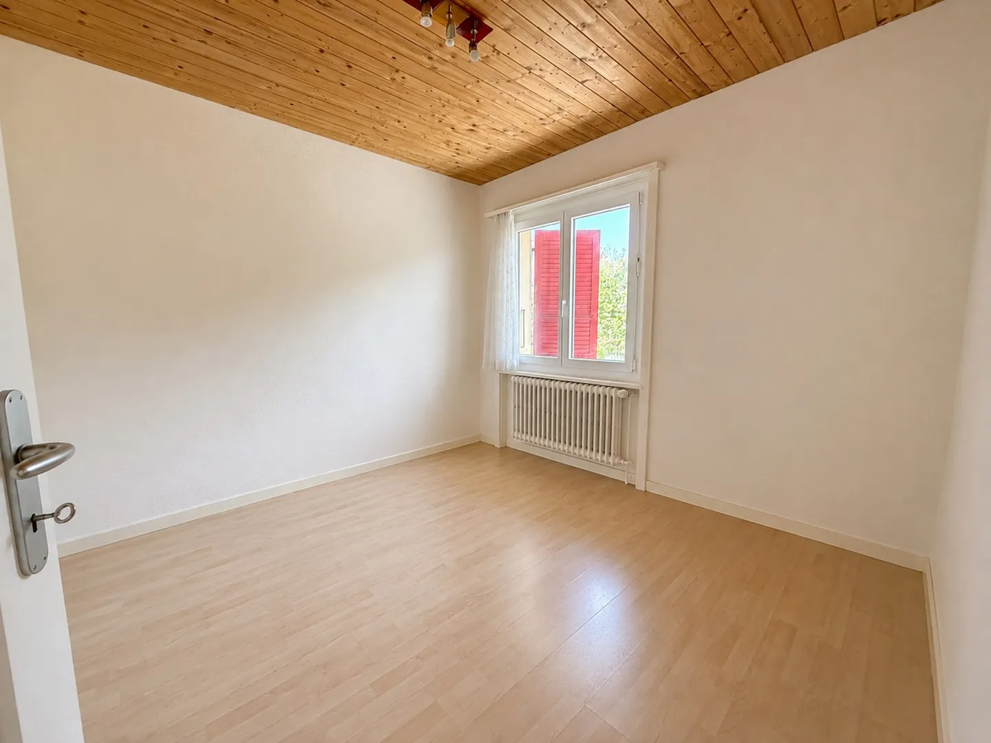 4.5 Room Apartment - Photo 8 of 8