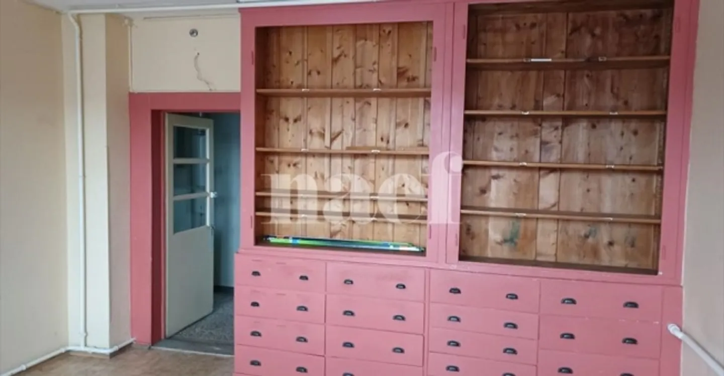 Bureau à louer - Photo 12 sur 13