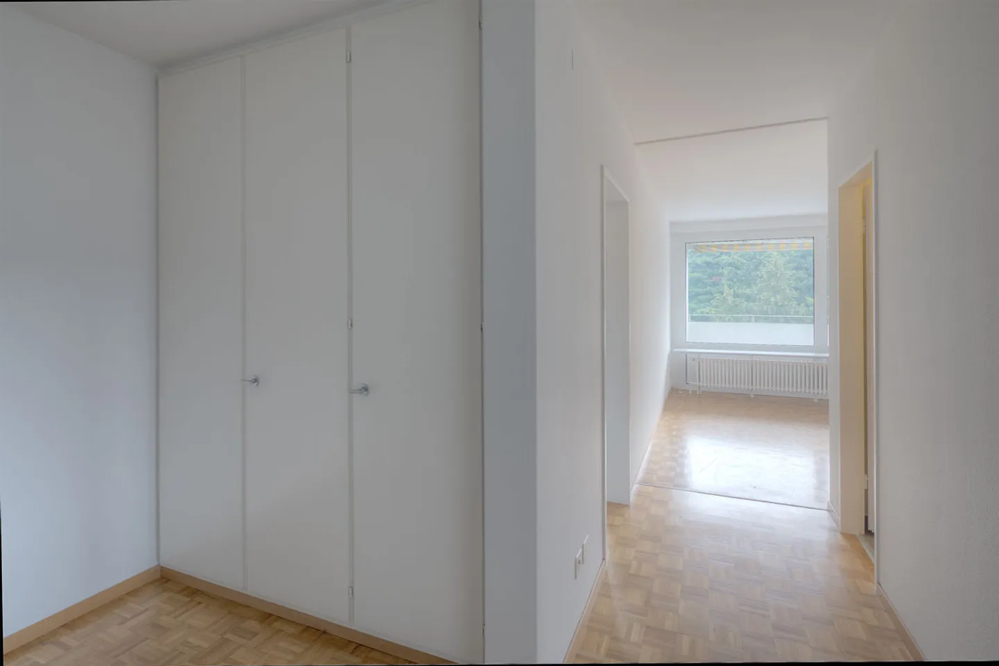 Votre maison de rêve avec vue ! - Photo 10 sur 12