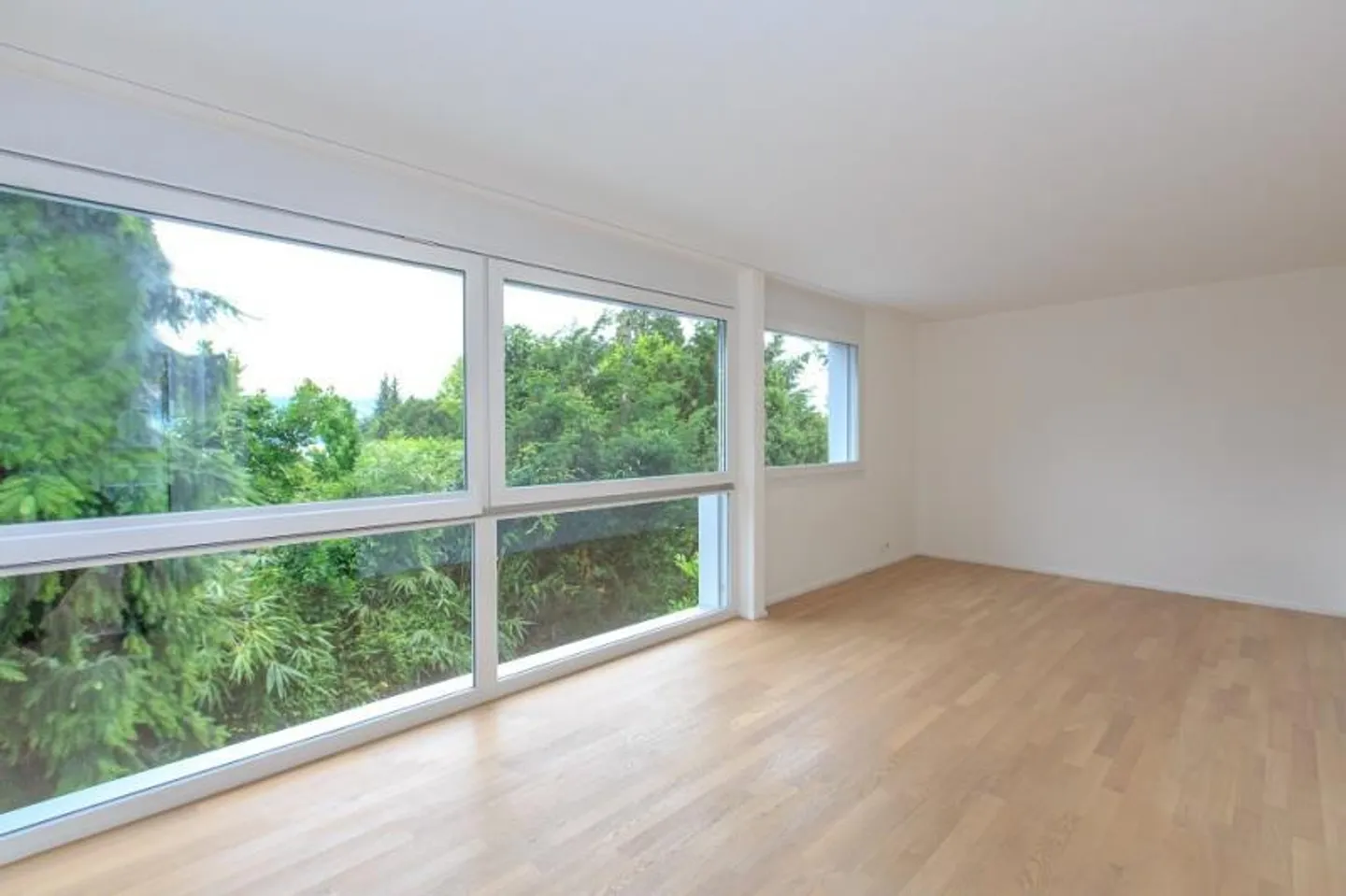 Emménager, vivre: Appartement tendance de 3,5 pièces avec un excellent accès - Photo 4 sur 8