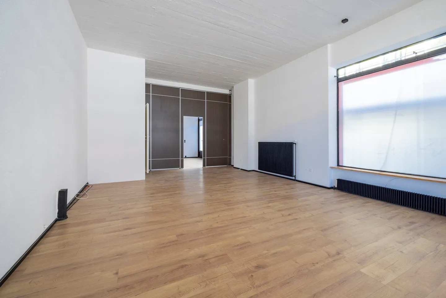 OFFICE FOR RENT - MARTIGNY - Photo 2 of 5