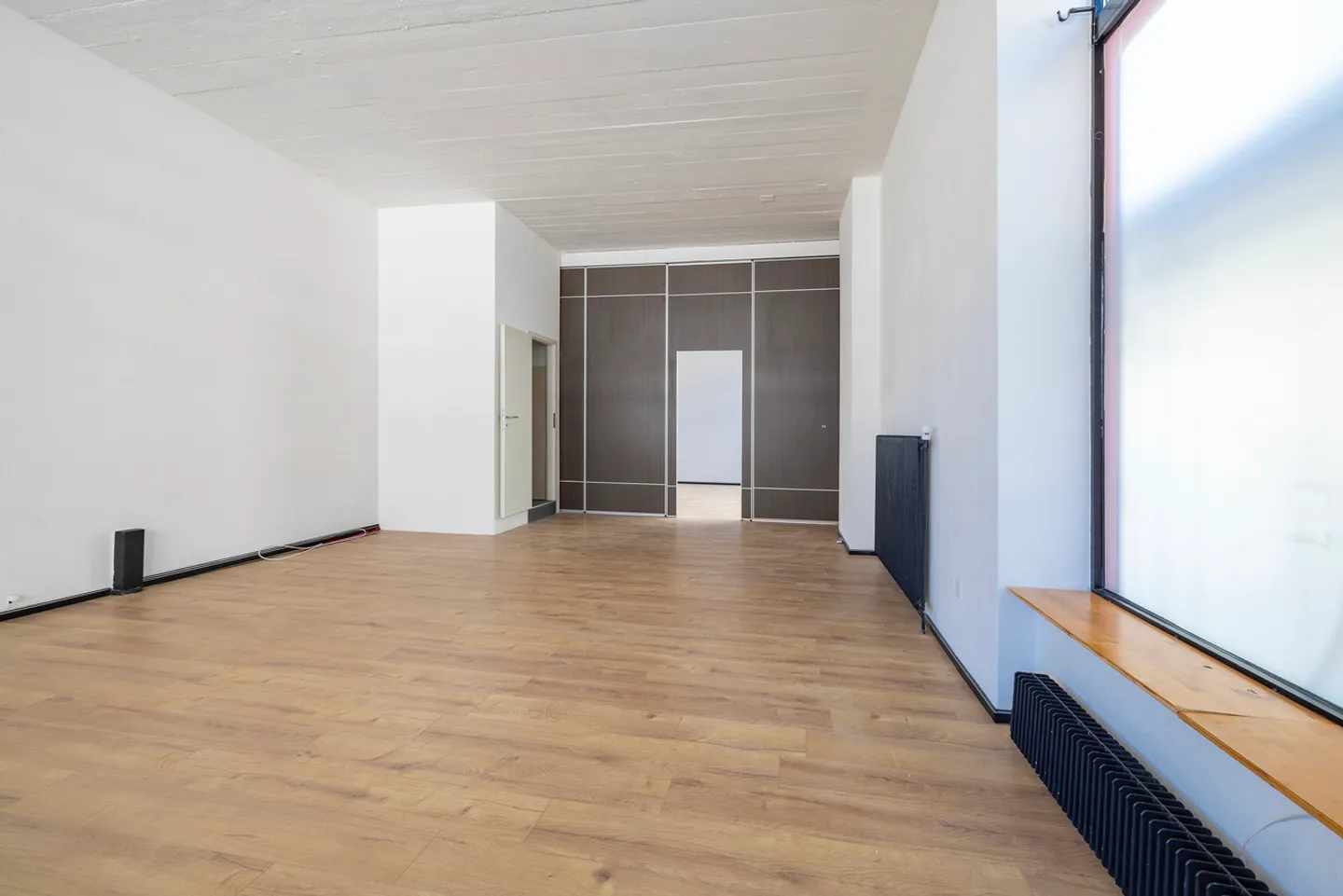 OFFICE FOR RENT - MARTIGNY - Photo 3 of 5