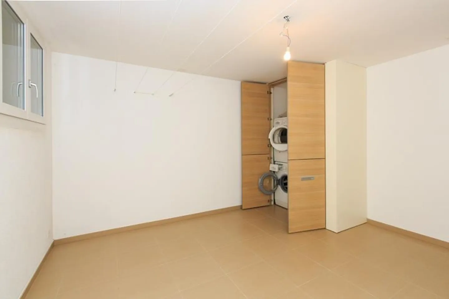 Emménager, vivre: Appartement tendance de 3,5 pièces avec un excellent accès - Photo 7 sur 8