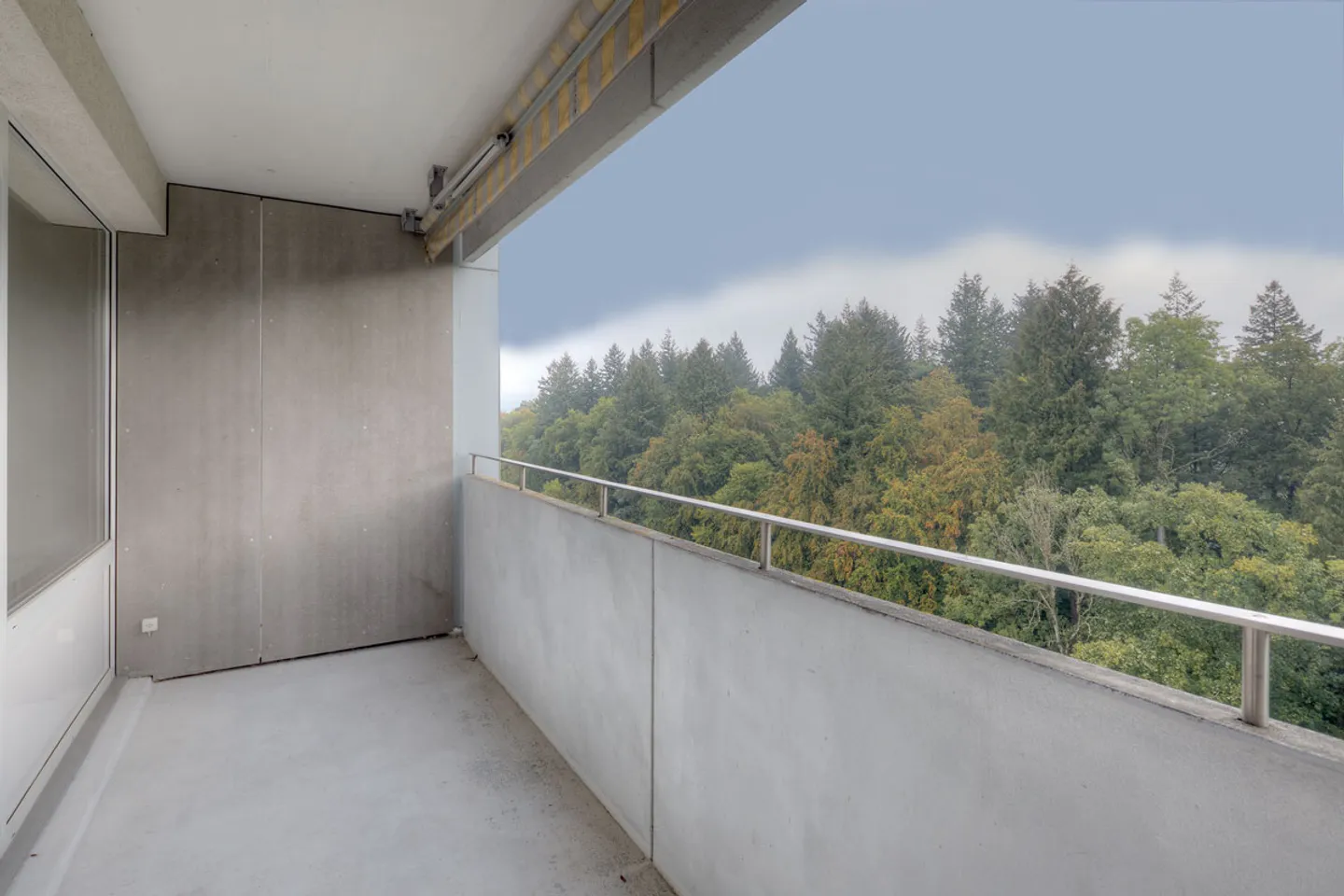 Votre maison de rêve avec vue ! - Photo 11 sur 12