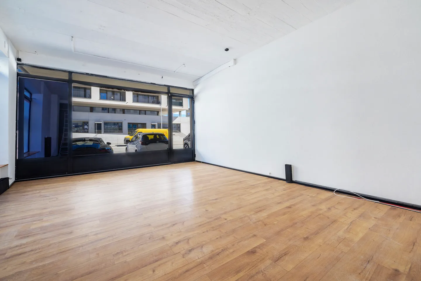 OFFICE FOR RENT - MARTIGNY - Photo 4 of 5