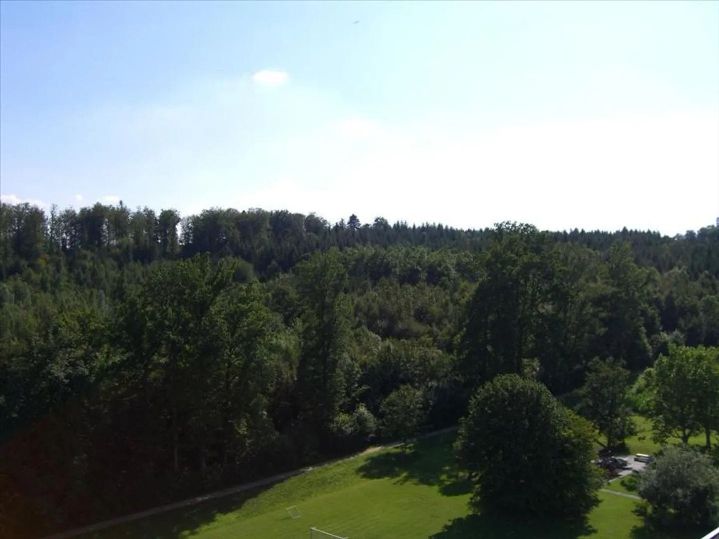 Votre maison de rêve avec vue ! - Photo 12 sur 12