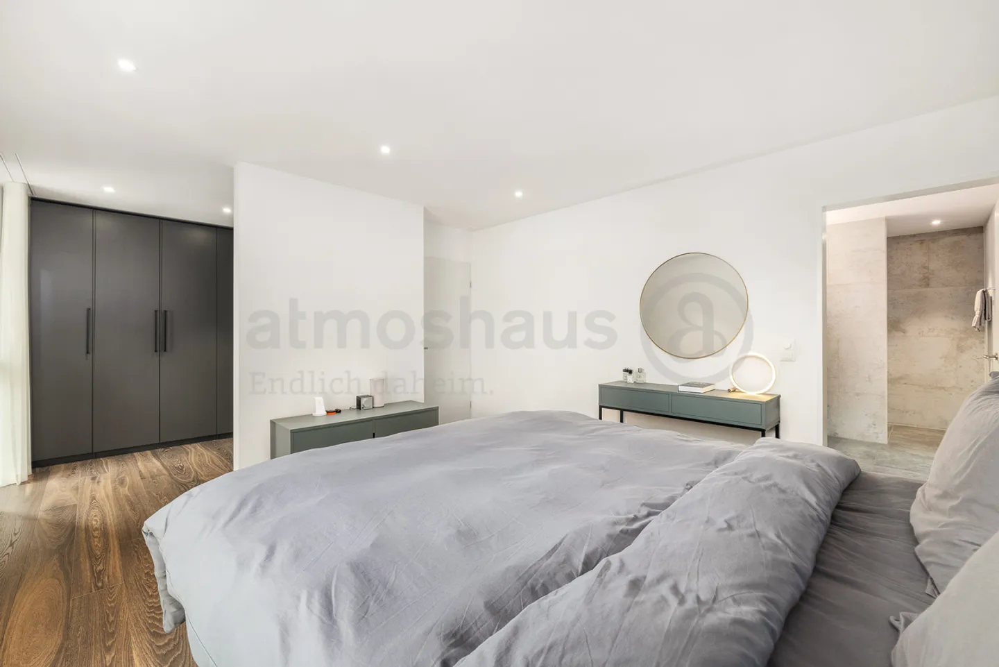 Single house for sale - Photo 5 of 9