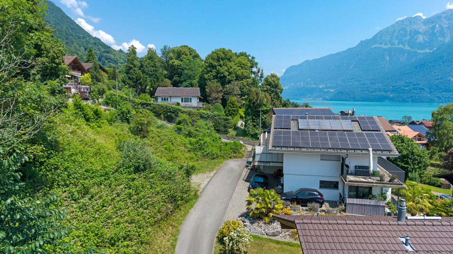 Single house for sale - Photo 9 of 9
