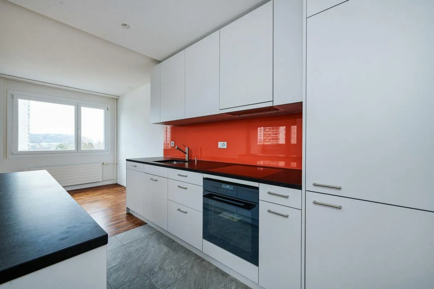 Condominium dans le quartier de Wittigkofen - Photo 4 sur 9