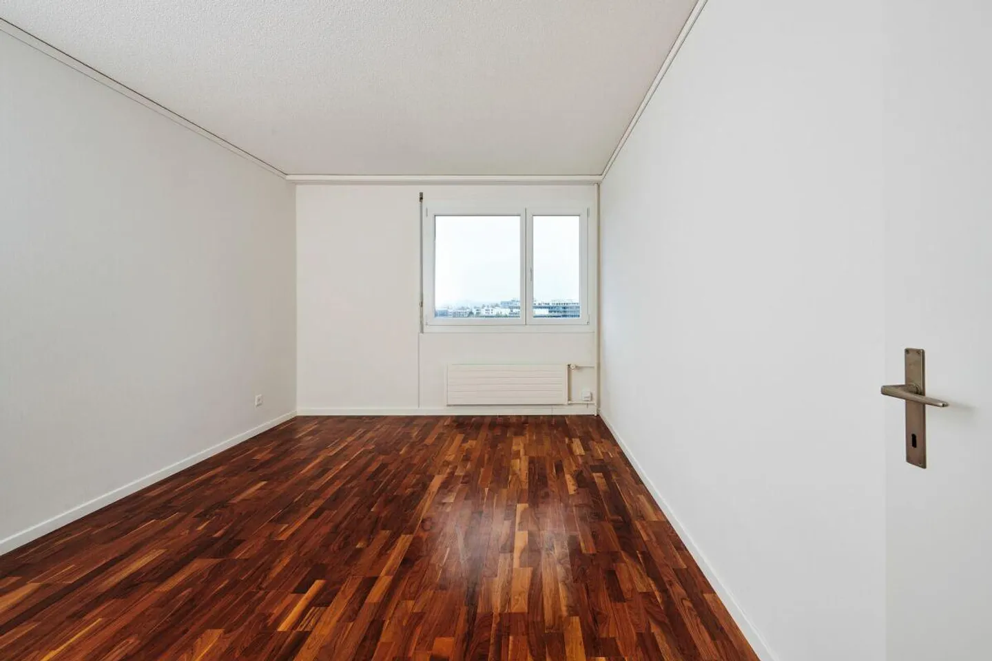 Condominium dans le quartier de Wittigkofen - Photo 6 sur 9