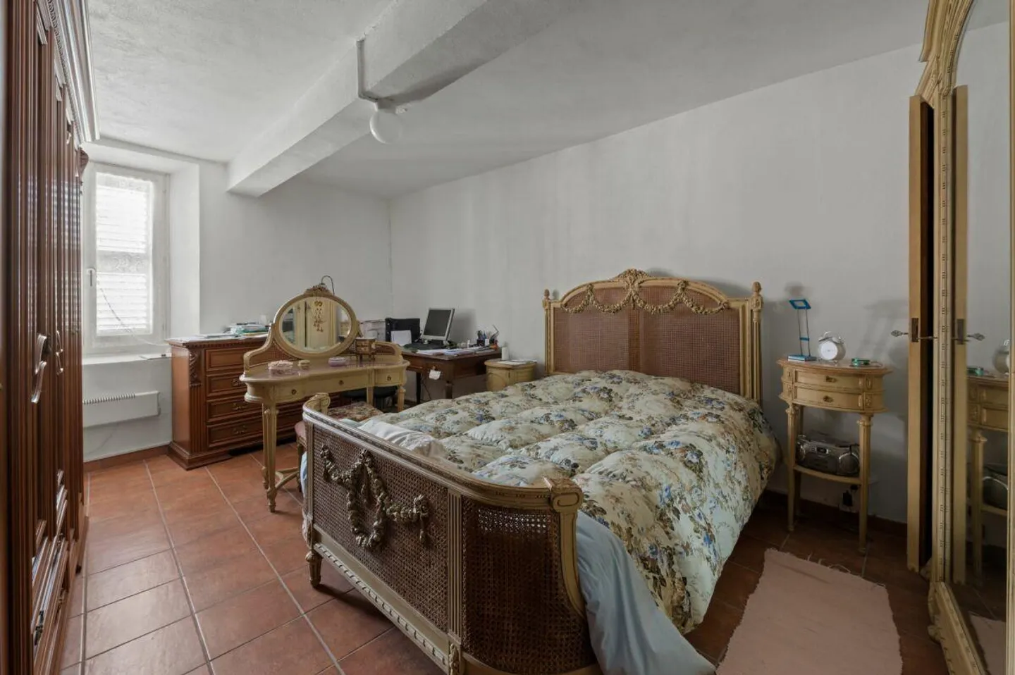 Meraviglia e unicità in quel di Sessa - Foto 16 di 27
