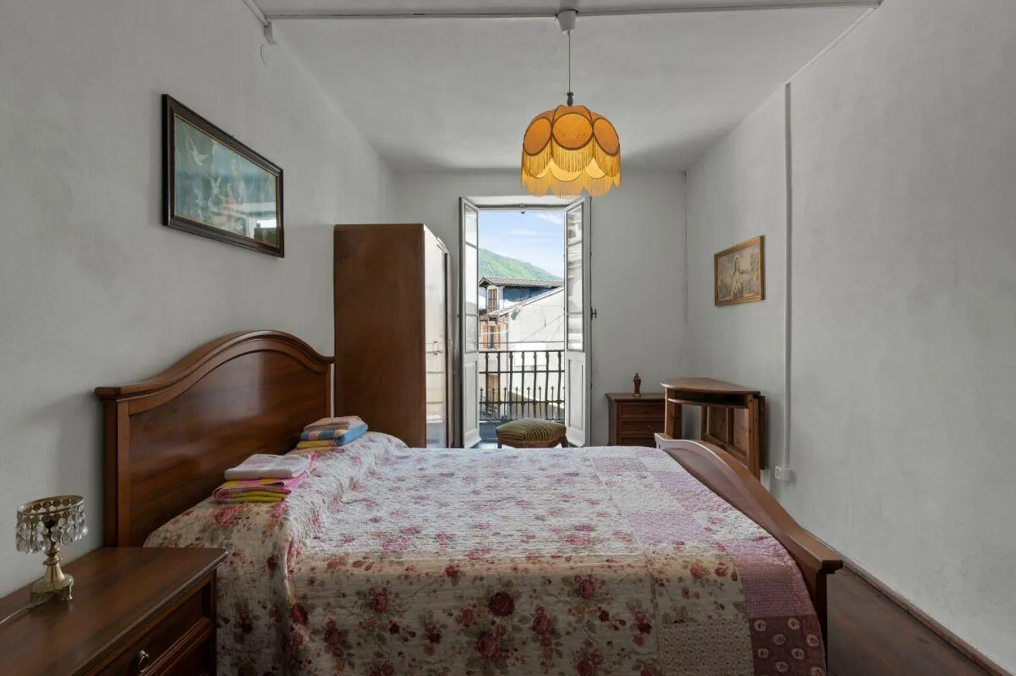 Meraviglia e unicità in quel di Sessa - Foto 25 di 27