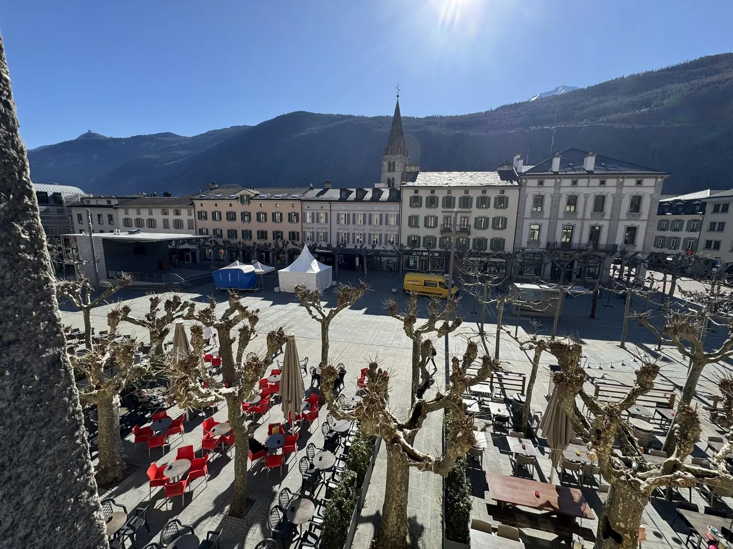 Duplex in vendita - Foto 10 di 10