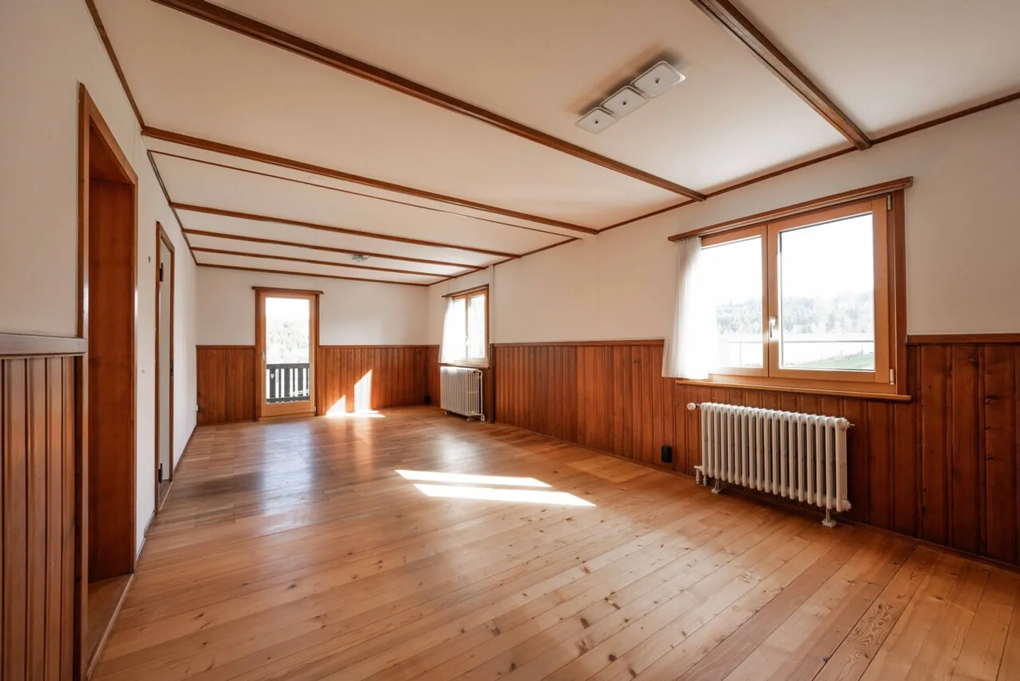 Charmantes Tinyhouse in der Natur - Foto 2 von 13