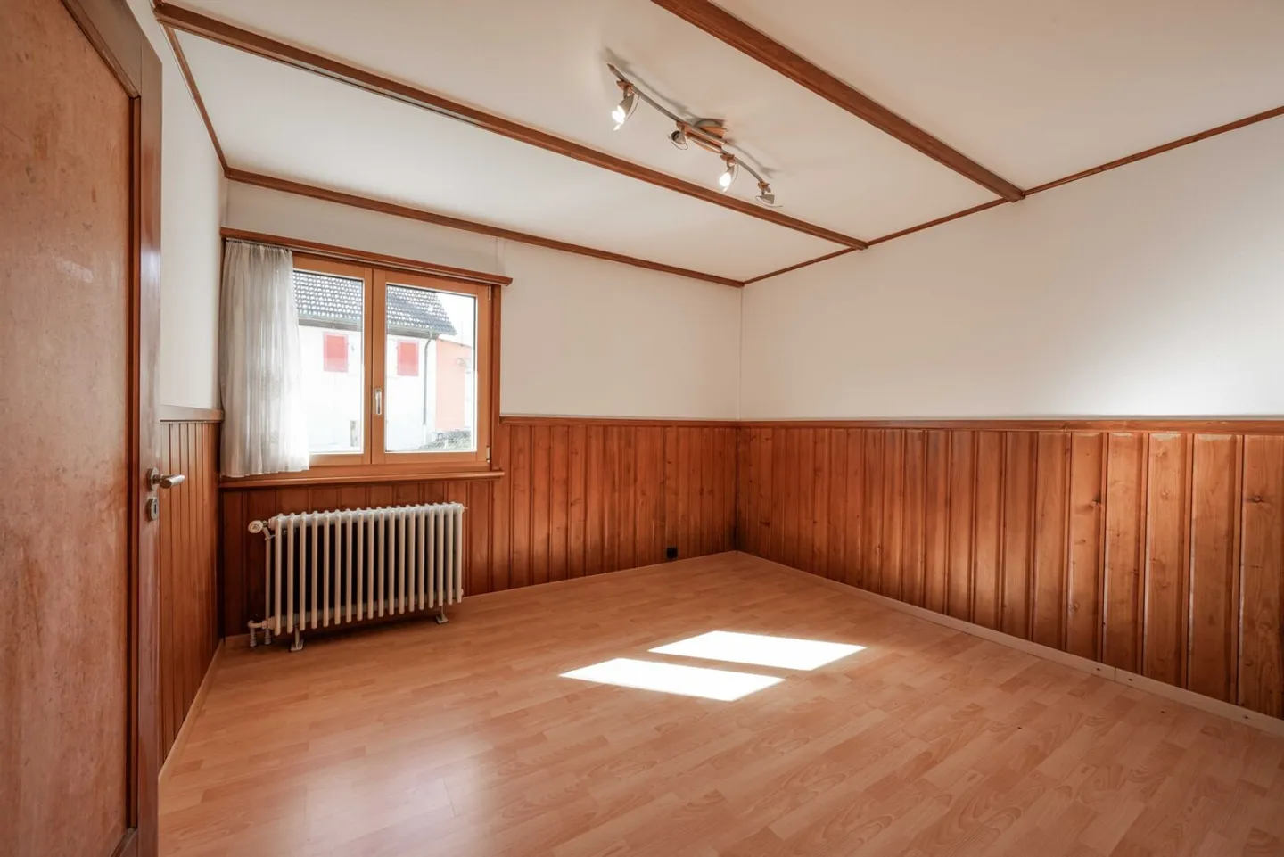 Charmantes Tinyhouse in der Natur - Foto 4 von 13