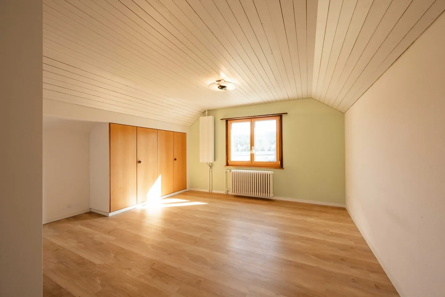 Charmantes Tinyhouse in der Natur - Foto 9 von 13