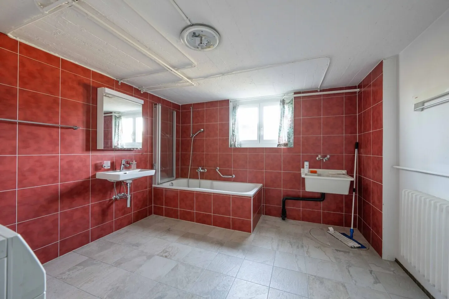 Charmantes Tinyhouse in der Natur - Foto 10 von 13