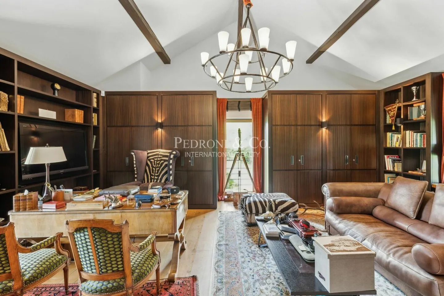 Castello Choulex - Foto 4 di 19