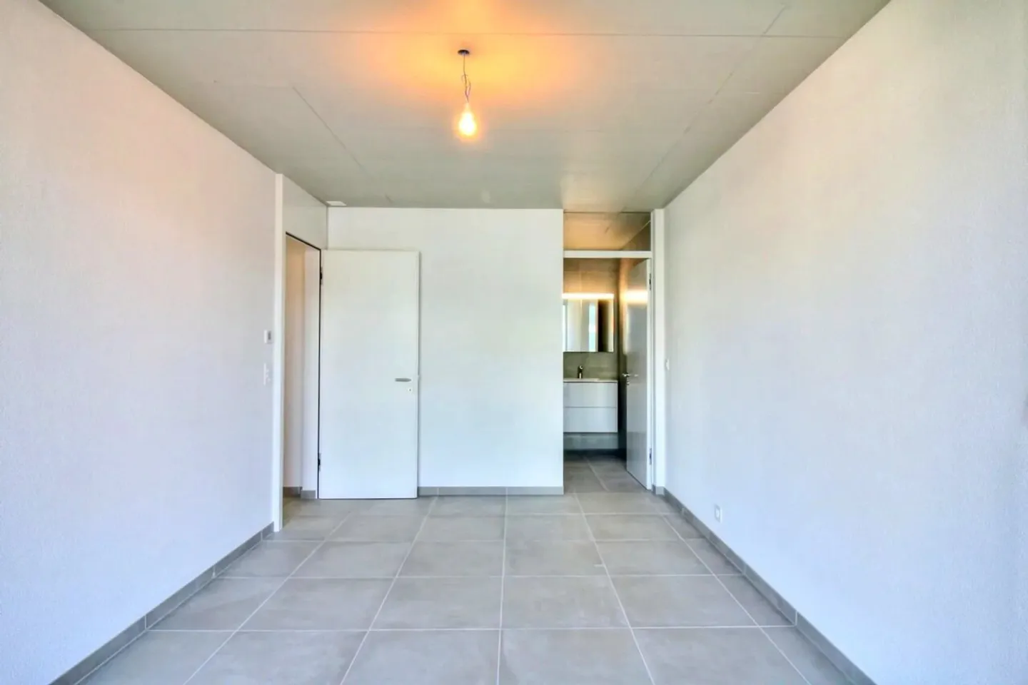 Attico in vendita - Foto 7 di 13