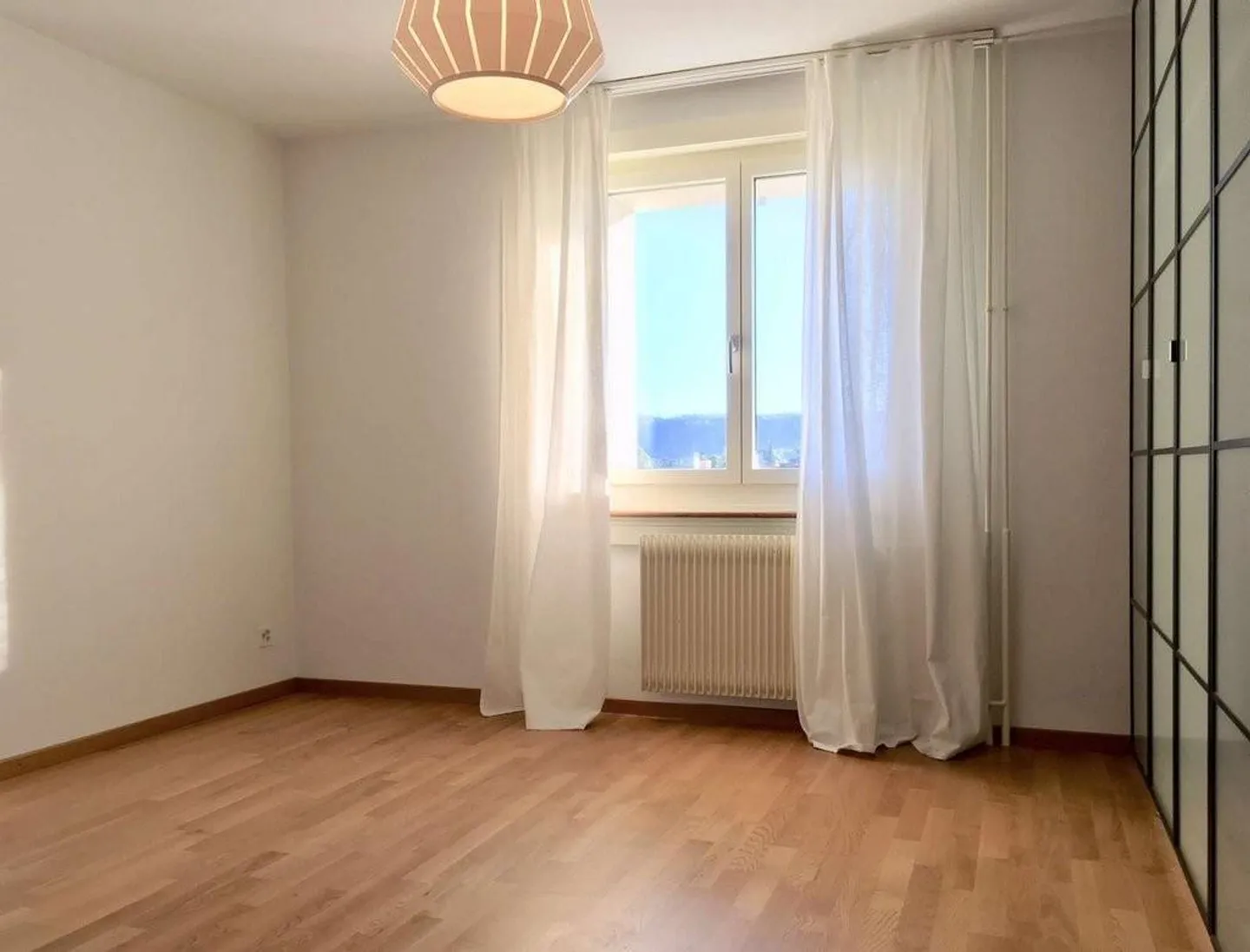 Eine Wohnung zum wohlfühlen - Foto 5 von 7