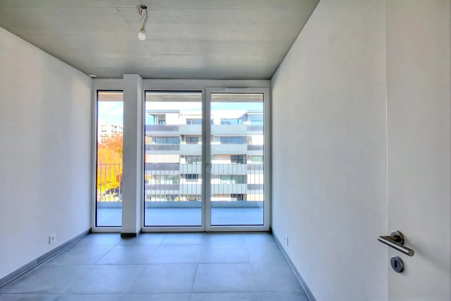 Attico in vendita - Foto 9 di 13