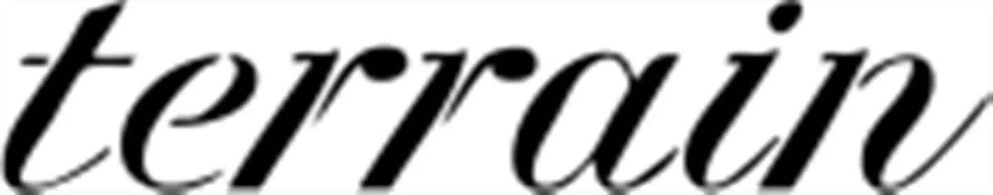 Land - 750 m2 - Veyras - EXCLUSIVE AGENT - ref. 10245438 - Photo 1 of 1