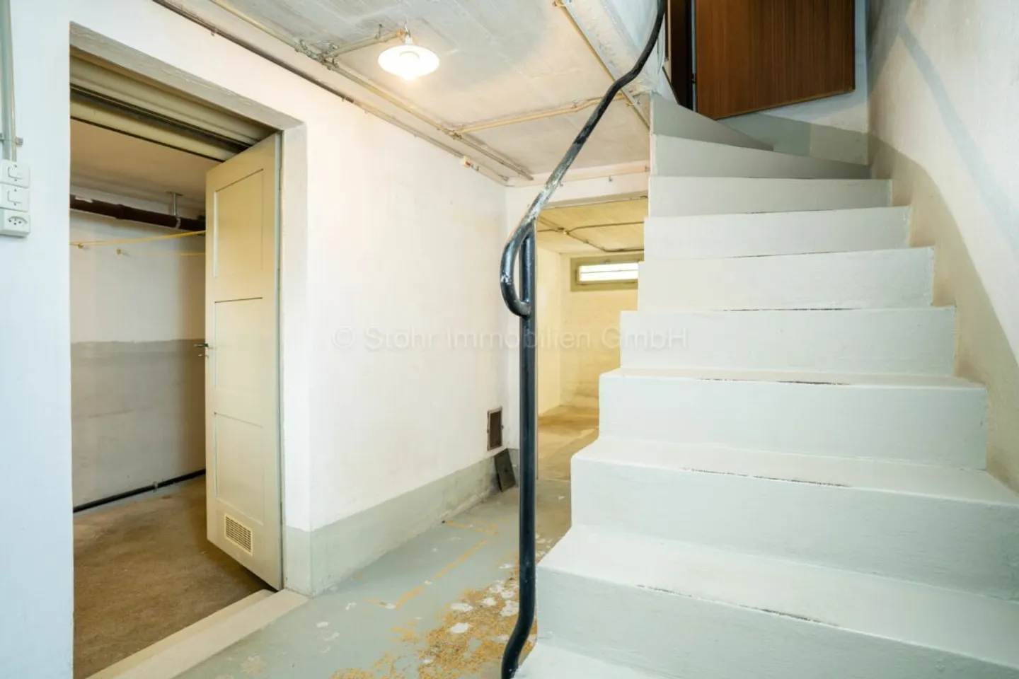 Charmantes Eckhaus mit Potenzial - Foto 15 von 20