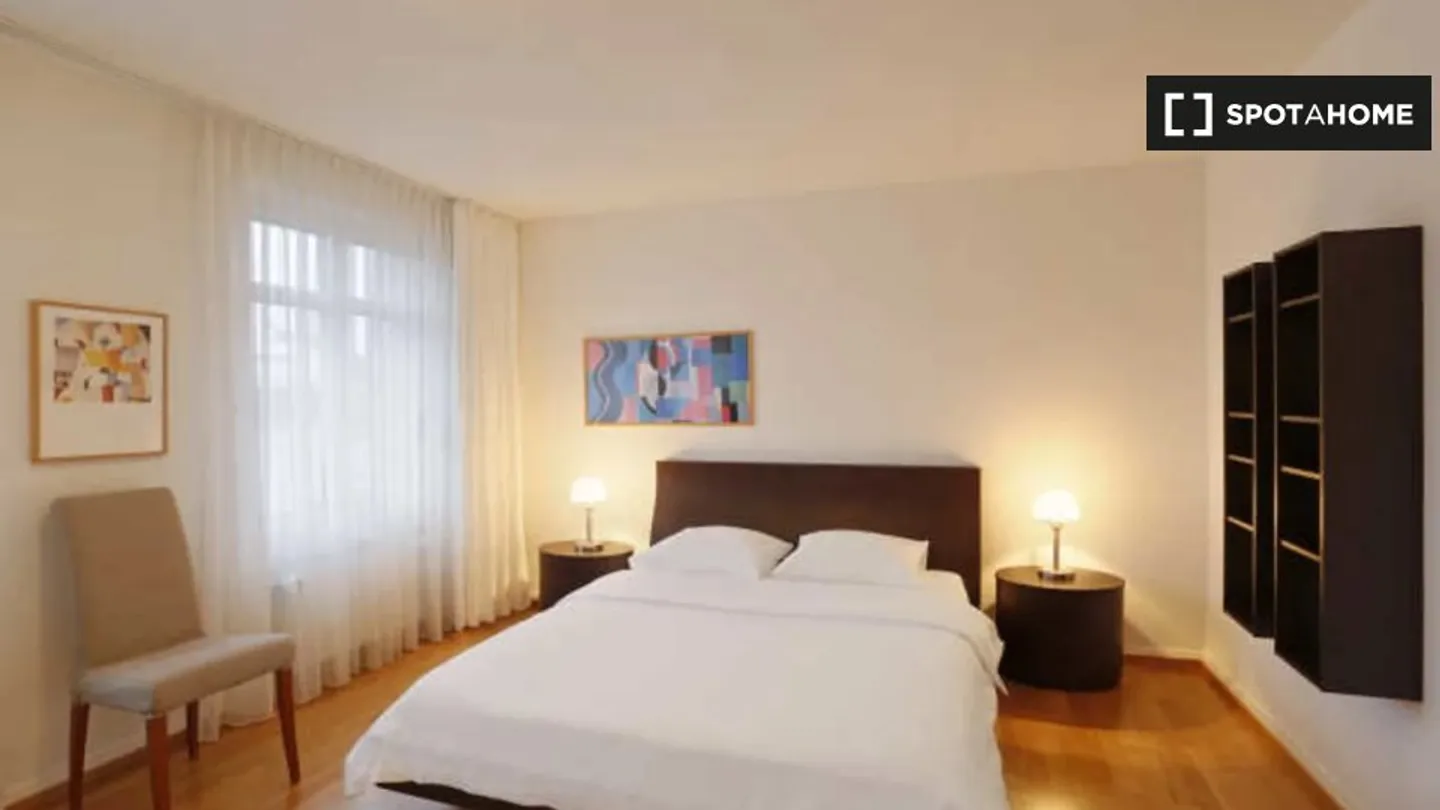 Discover, visit and rent your new home online with full confidence. - Photo 1 of 9