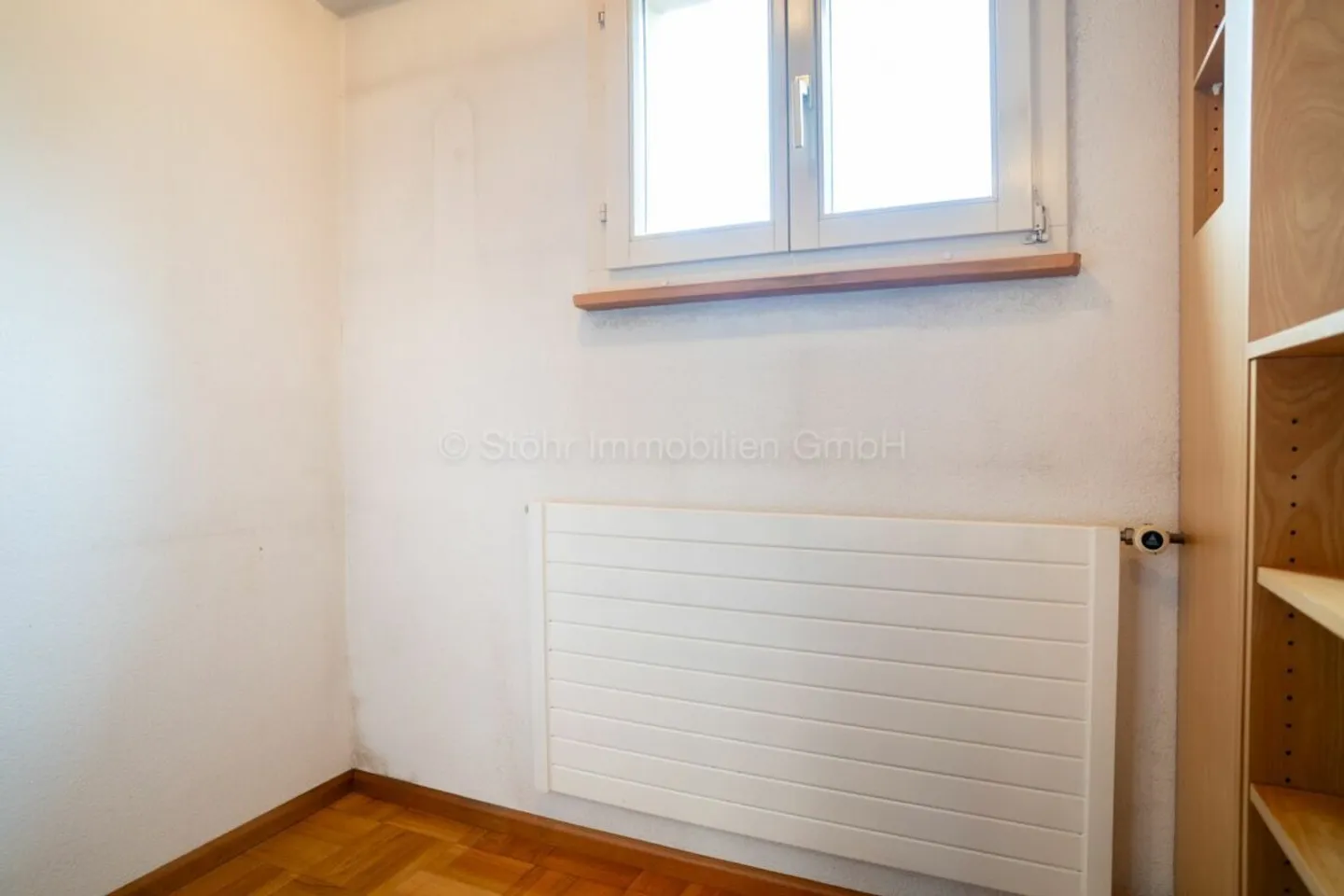 Charmantes Eckhaus mit Potenzial - Foto 13 von 20