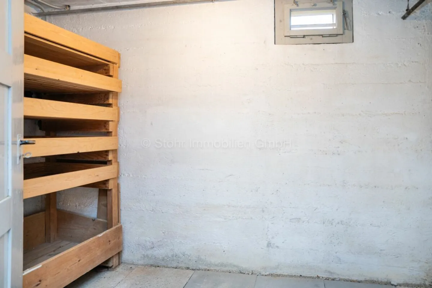 Charmantes Eckhaus mit Potenzial - Foto 18 von 20