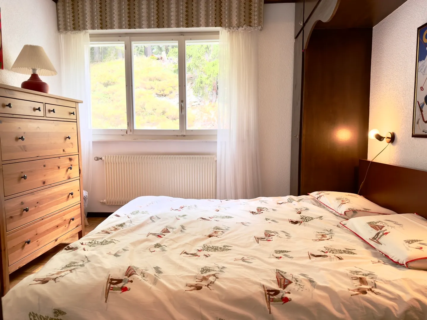 LOC 60 - TELERESIDENCE A38 - Photo 8 sur 13