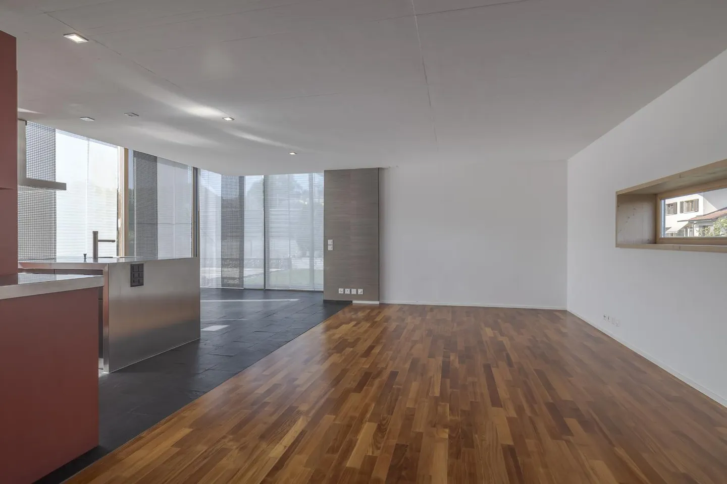 Maison 5.5 pièces - Photo 2 sur 13