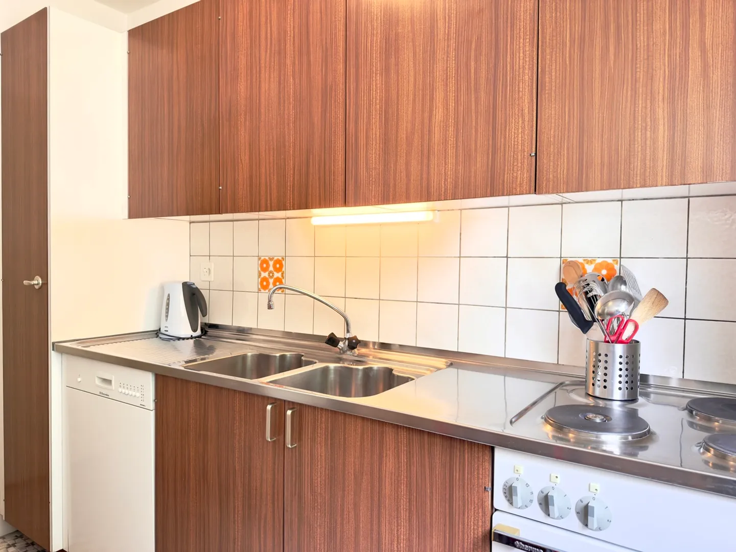 LOC 60 - TELERESIDENCE A38 - Photo 6 sur 13