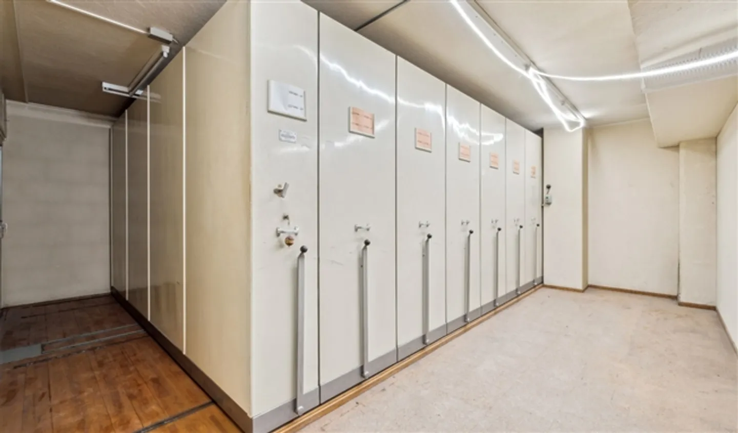 Il tuo studio nella migliore posizione a Lucerna - Foto 8 di 9