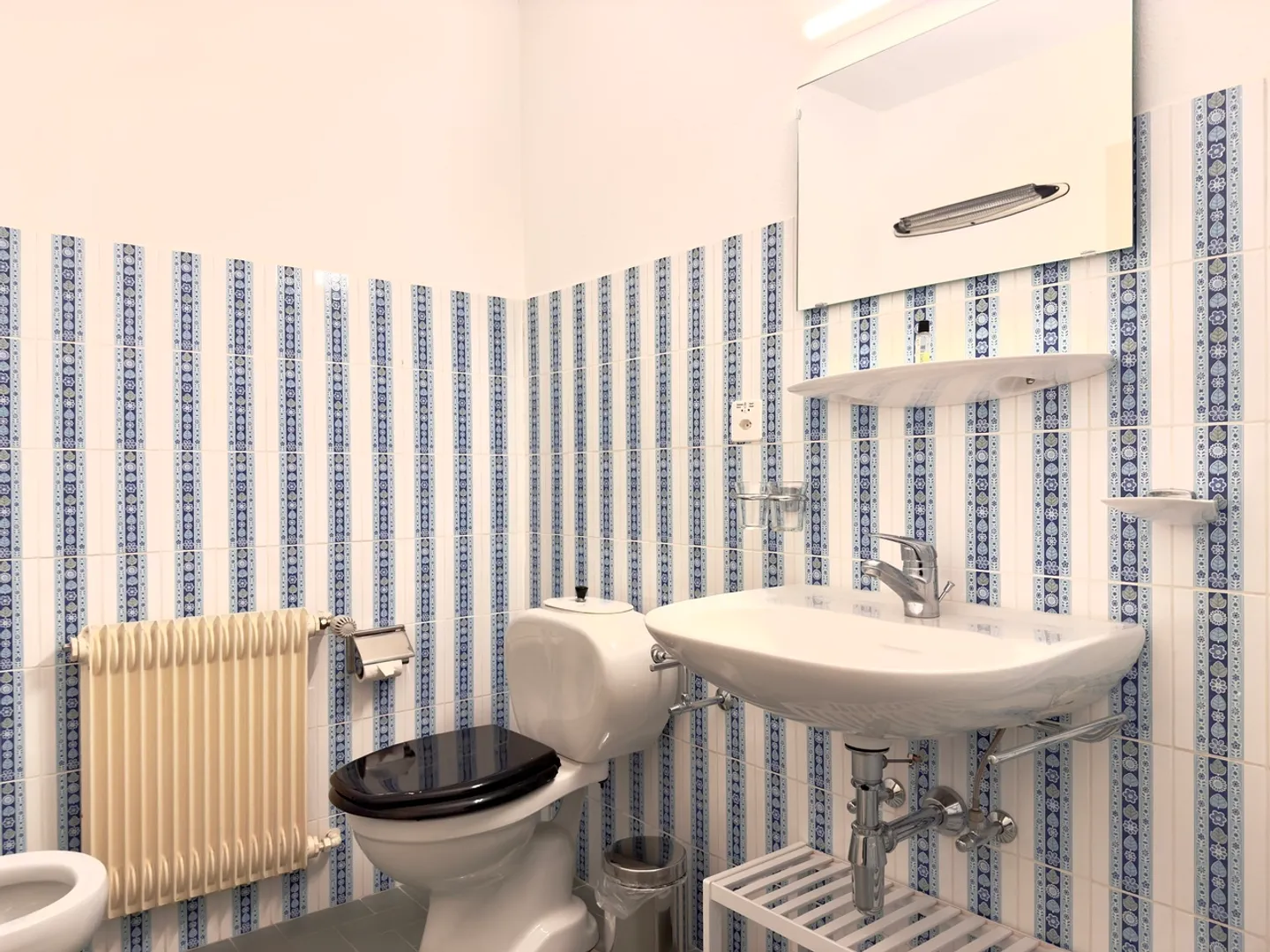 LOC 60 - TELERESIDENCE A38 - Photo 11 sur 13