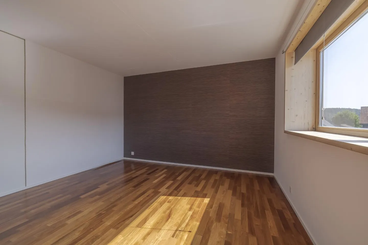 Maison 5.5 pièces - Photo 5 sur 13