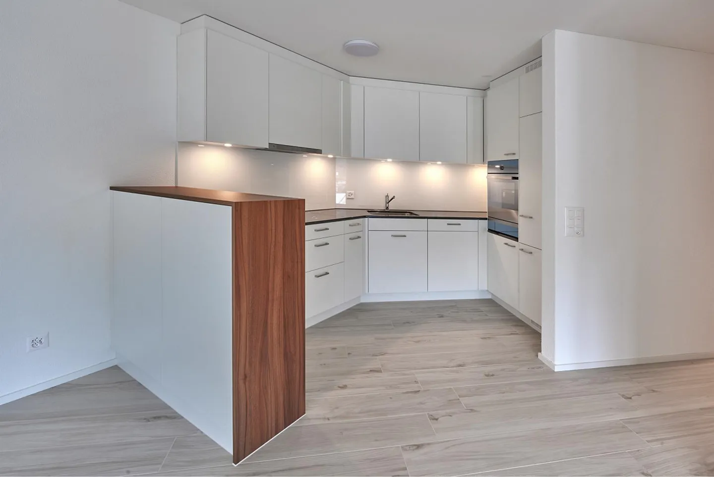 In the Green with a View of Pilatus and Evening Sun! - Photo 3 of 7